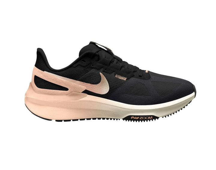 Nike Zoom Structure 25 para mujer