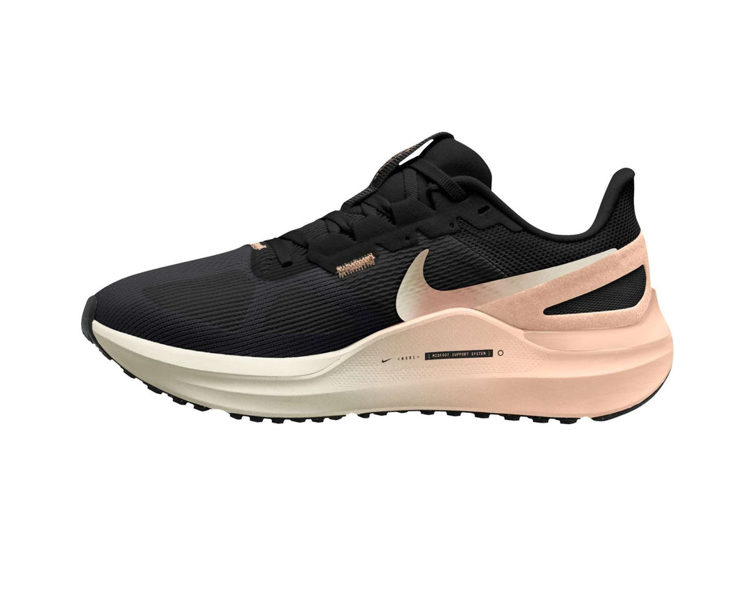Nike Zoom Structure 25 para mujer