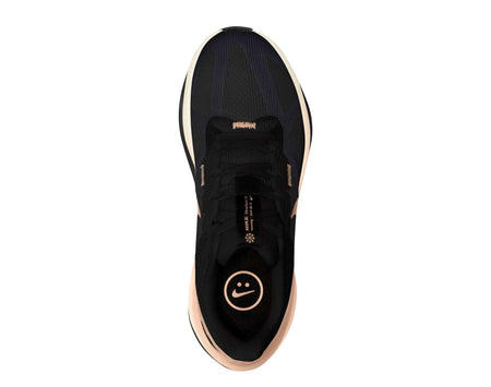 Nike Zoom Structure 25 pour femmes
