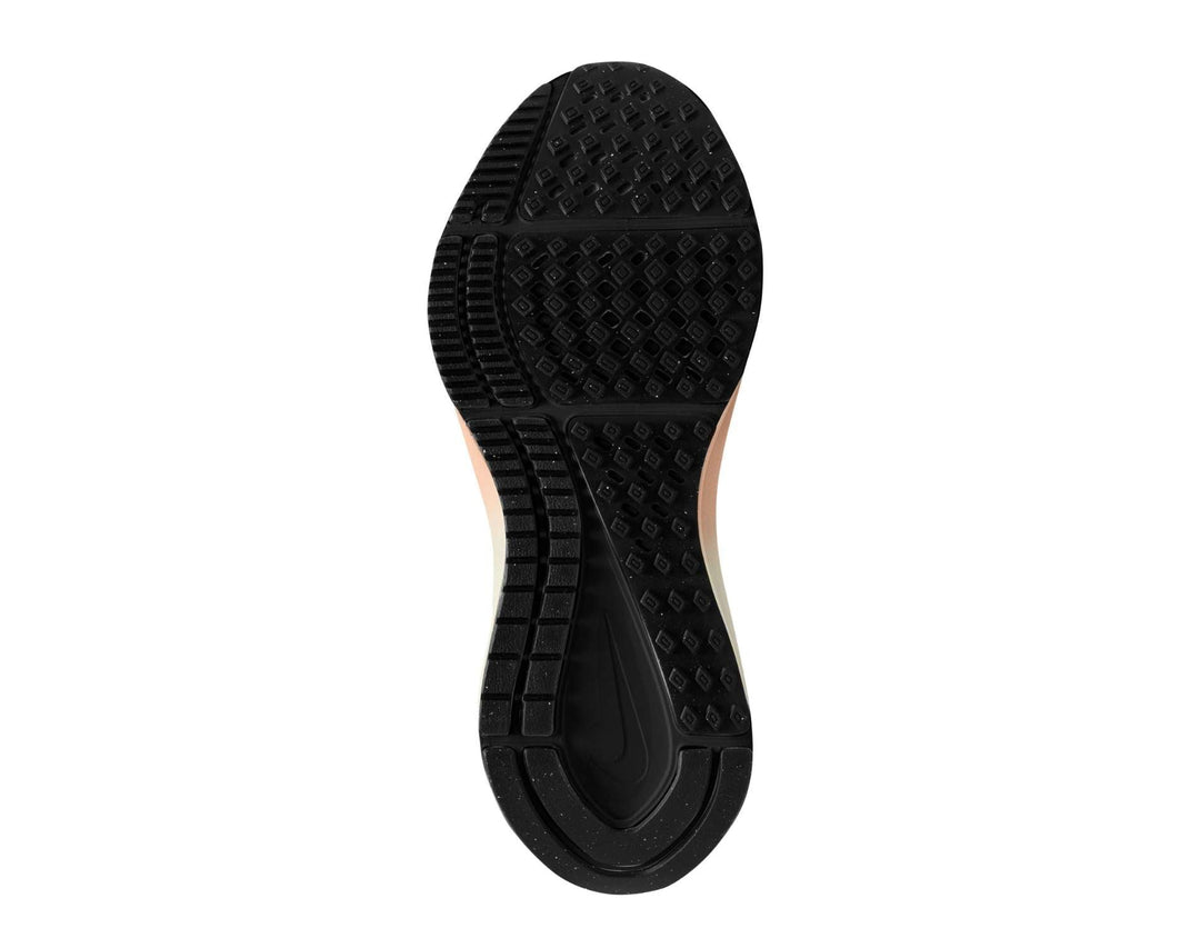 Nike Zoom Structure 25 para mujer