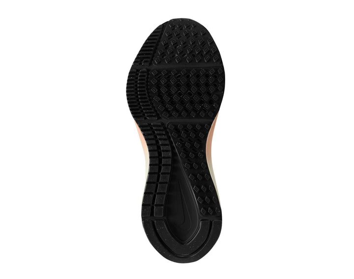 Nike Zoom Structure 25 para mujer