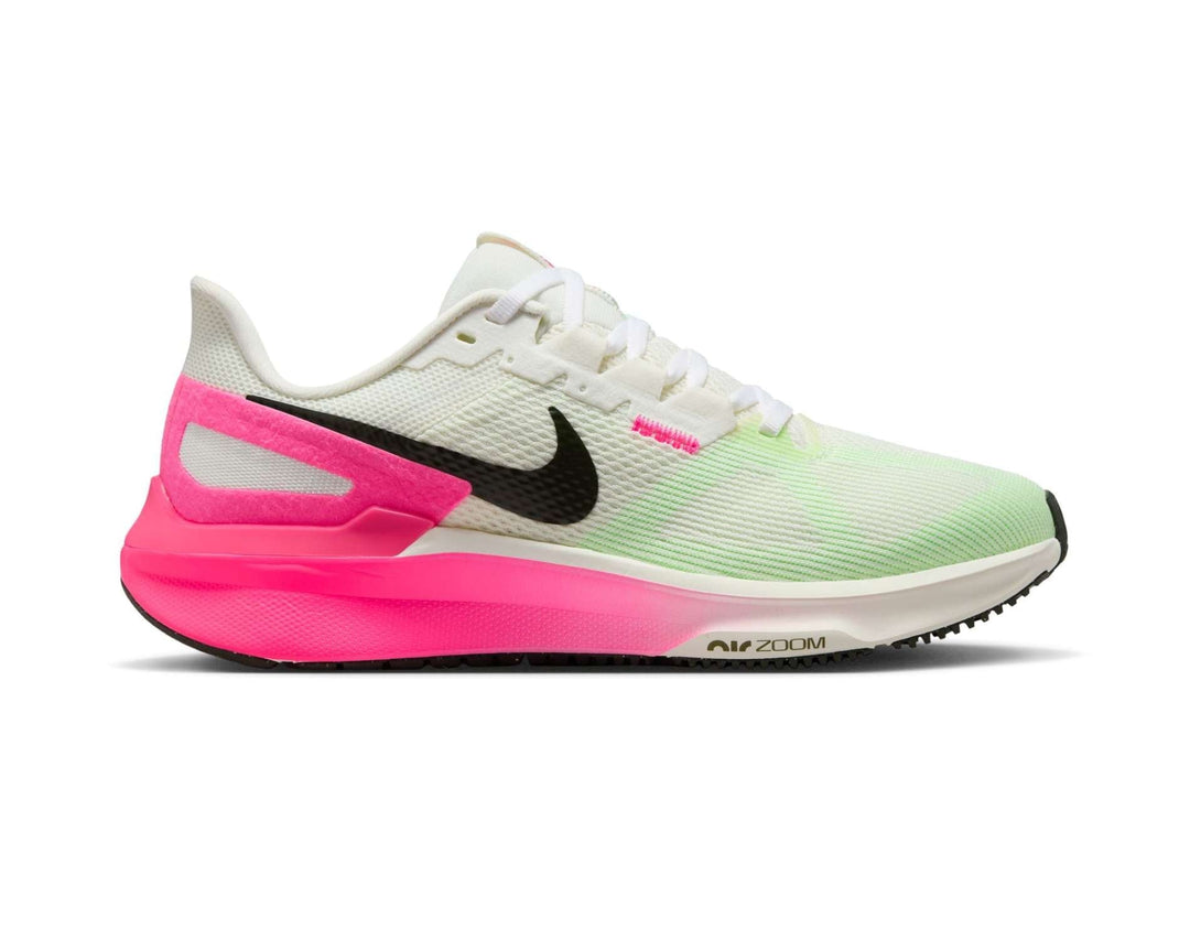 Nike Zoom Structure 25 para mujer