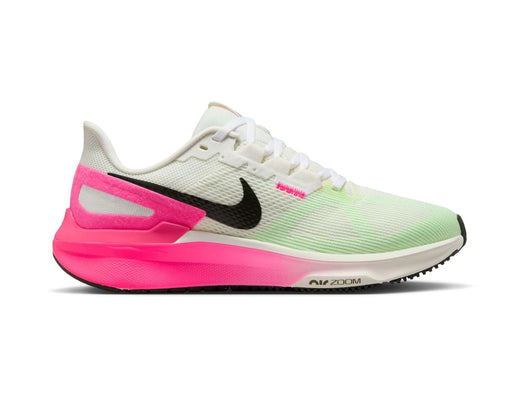Nike Zoom Structure 25 Dam