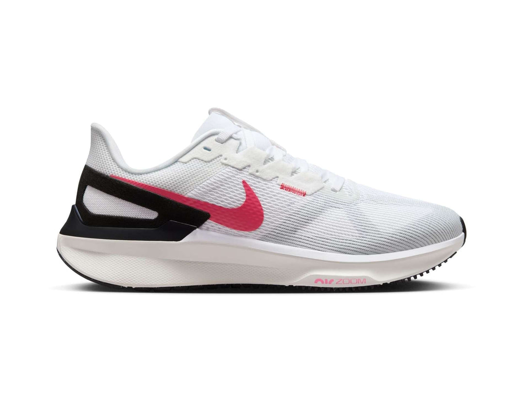 Nike Zoom Structure 25 para mujer