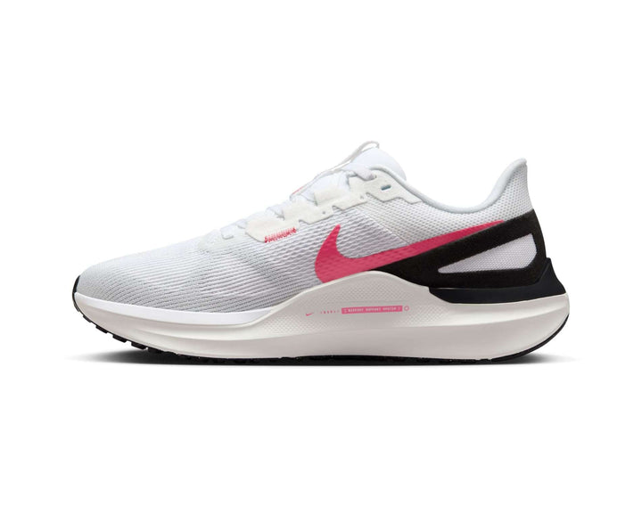 Nike Zoom Structure 25 para mujer