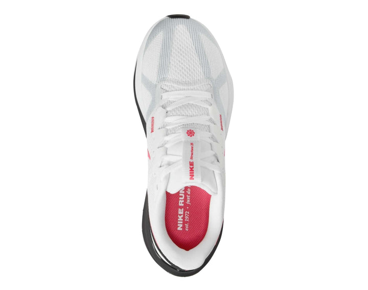 Nike Zoom Structure 25 para mujer