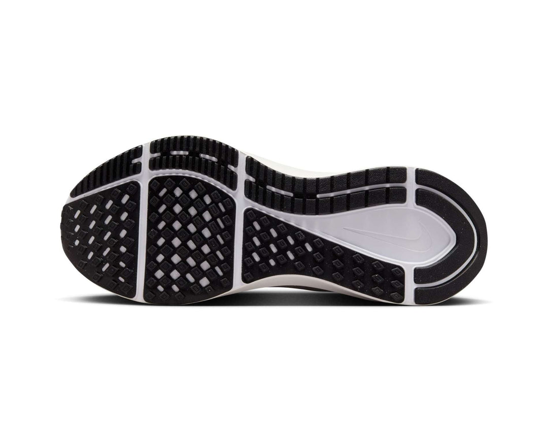 Nike Zoom Structure 25 para mujer