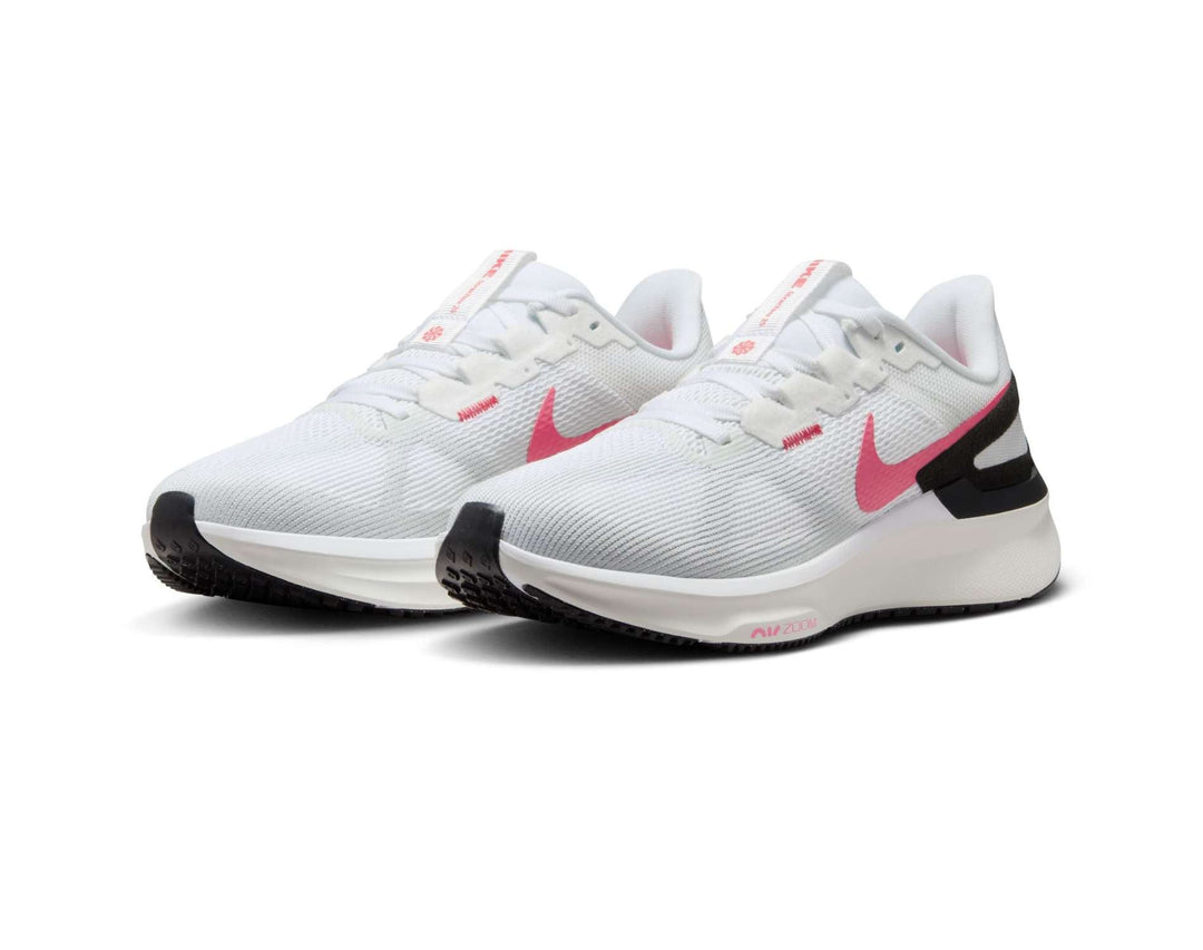 Nike Zoom Structure 25 para mujer