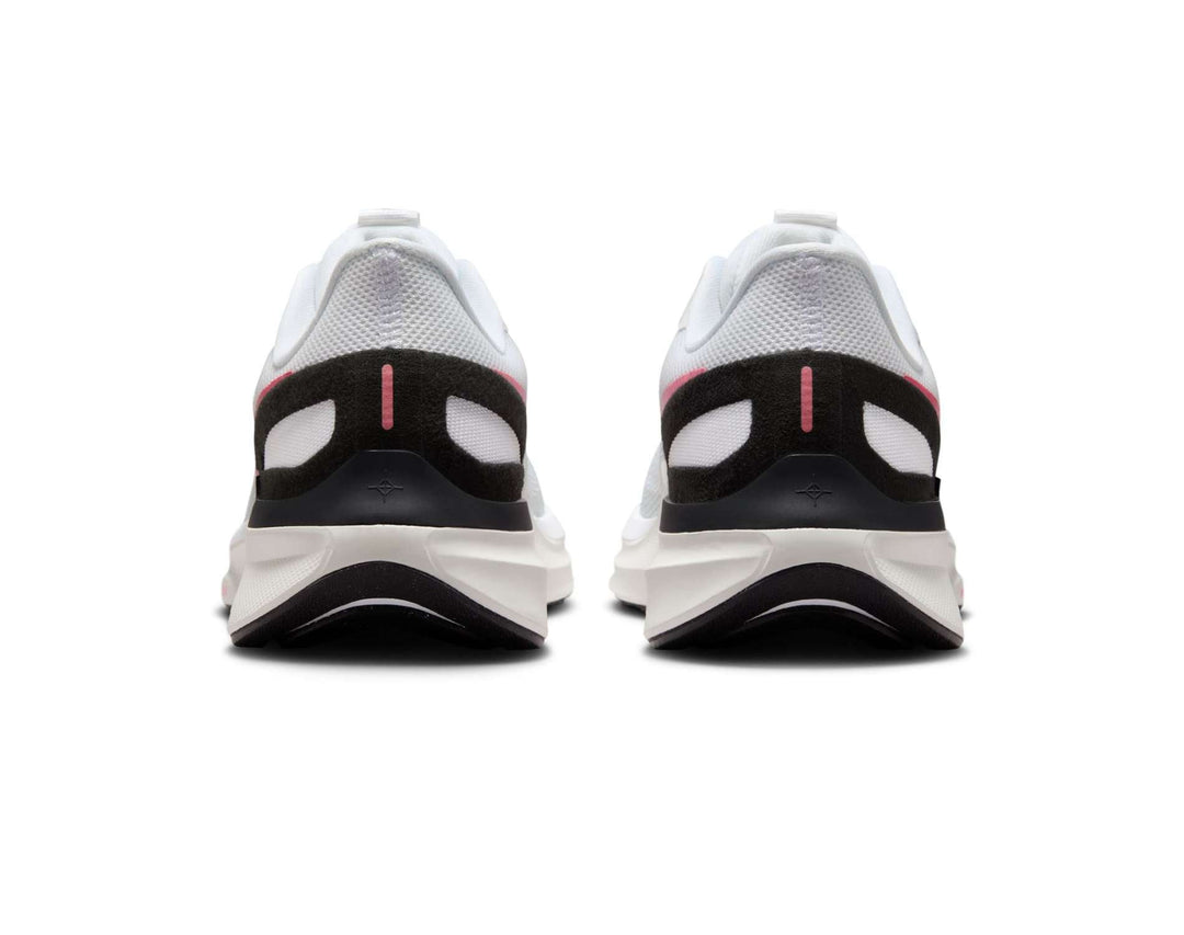 Nike Zoom Structure 25 para mujer