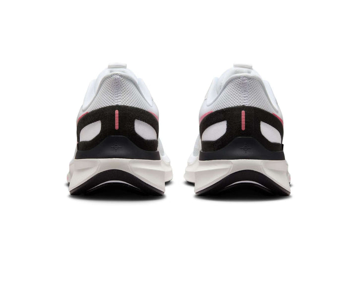 Nike Zoom Structure 25 para mujer
