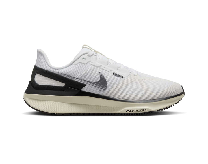 Nike Zoom Structure 25 para mujer