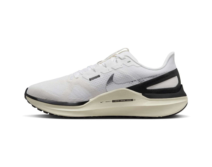 Nike Zoom Structure 25 para mujer