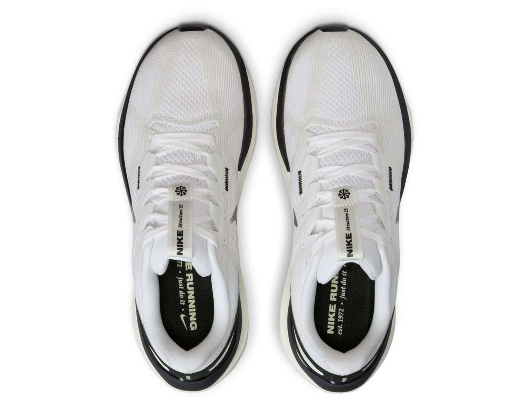 Nike Zoom Structure 25 para mujer