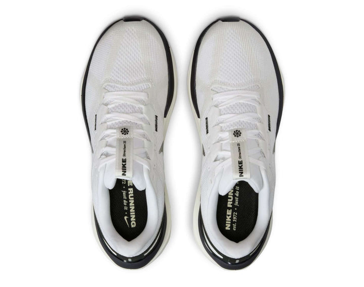 Nike Zoom Structure 25 para mujer