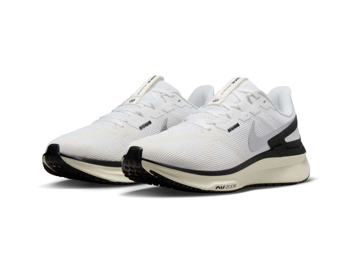 Nike Zoom Structure 25 para mujer