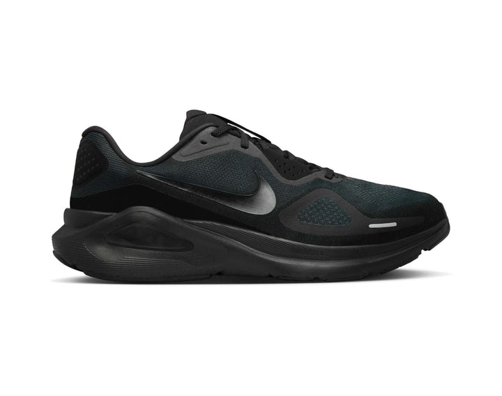 Nike Zoom Structure 26 Herrlöparskor