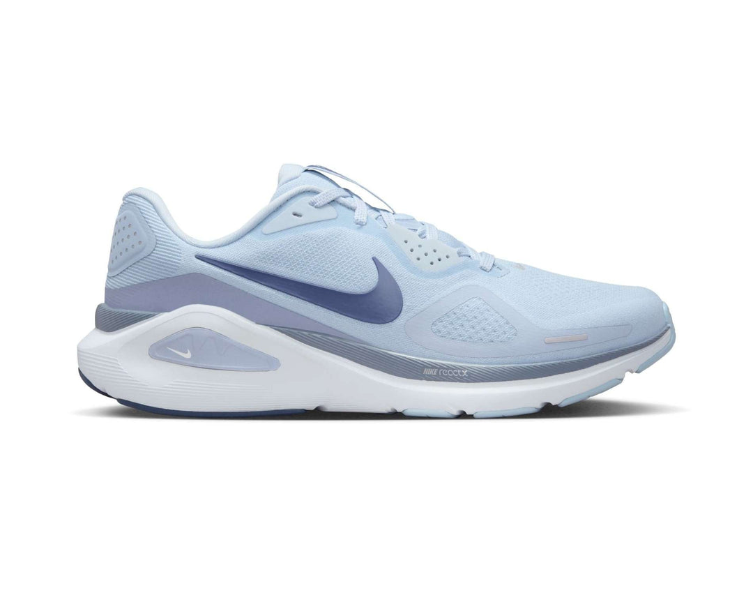 Nike Zoom Structure 26 Herrlöparskor