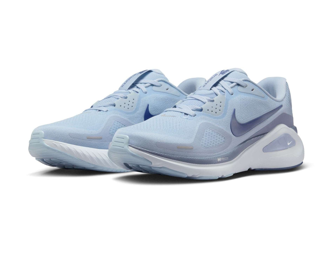 Nike Zoom Structure 26 Herrlöparskor