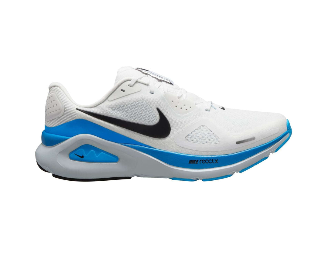 Nike Zoom Structure 26 Zapatillas de Running para Hombre