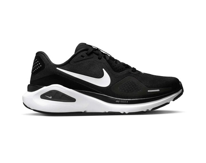 Zapatillas para correr Nike Zoom Structure 26 para mujer