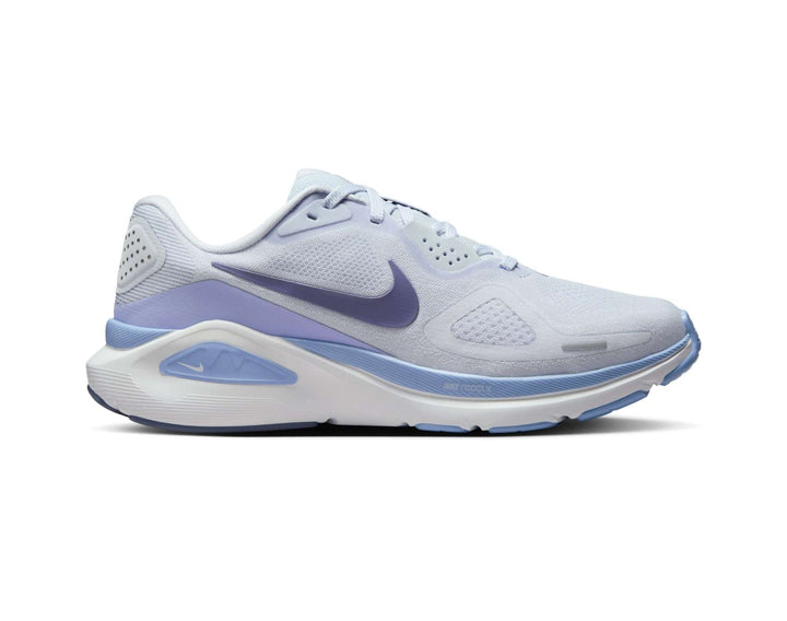 Zapatillas para correr Nike Zoom Structure 26 para mujer