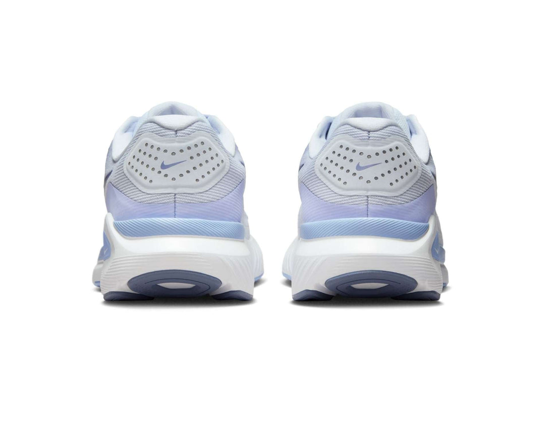 Zapatillas para correr Nike Zoom Structure 26 para mujer