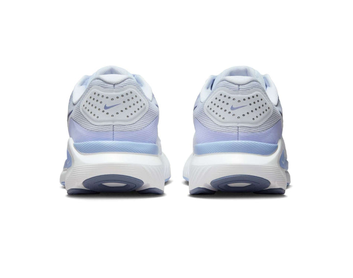 Zapatillas para correr Nike Zoom Structure 26 para mujer