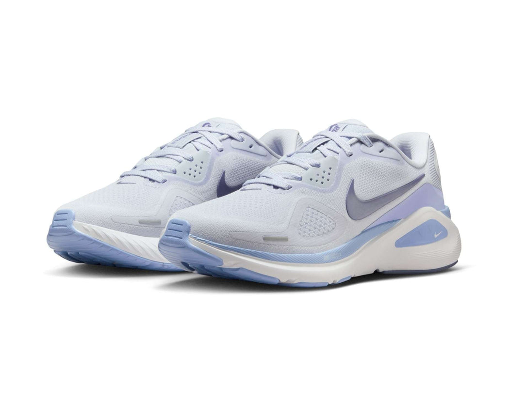 Zapatillas para correr Nike Zoom Structure 26 para mujer
