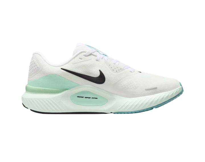 Zapatillas para correr Nike Zoom Structure 26 para mujer