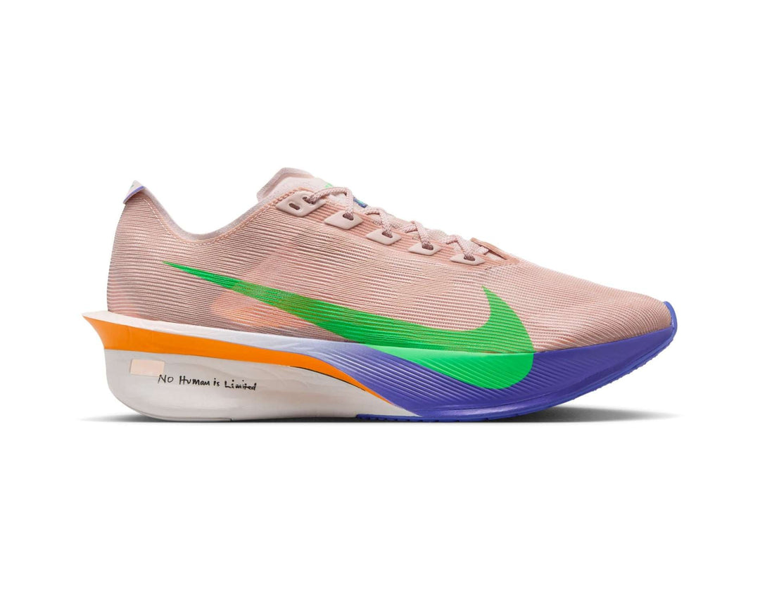 Nike Vaporfly 4 EK Herr Tävlingsskor