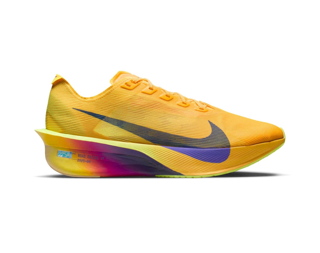 Nike Vaporfly 4 herr tävlingsskor