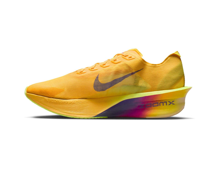 Nike Vaporfly 4 herr tävlingsskor