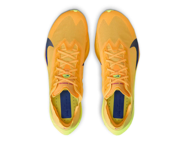 Nike Vaporfly 4 herr tävlingsskor