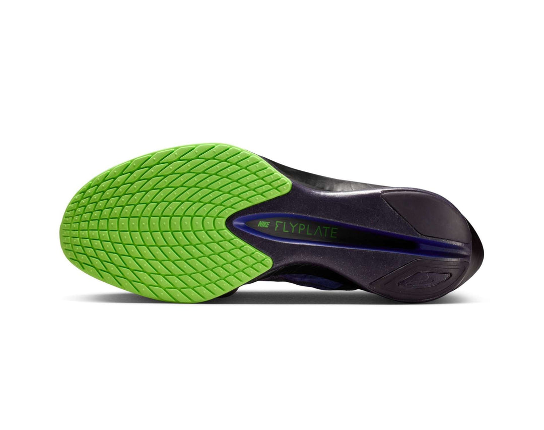 Nike Vaporfly 4 herr tävlingsskor