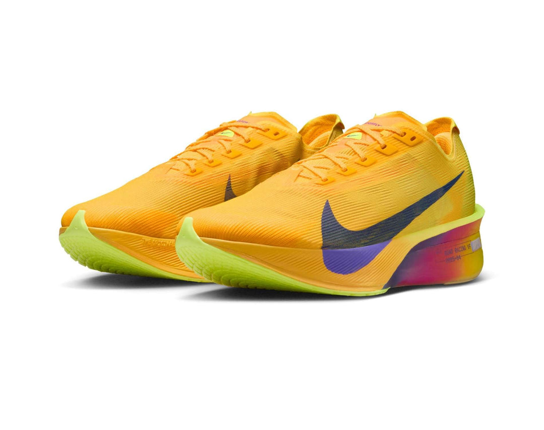 Nike Vaporfly 4 herr tävlingsskor