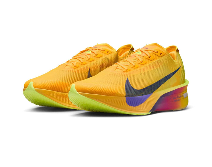 Nike Vaporfly 4 herr tävlingsskor