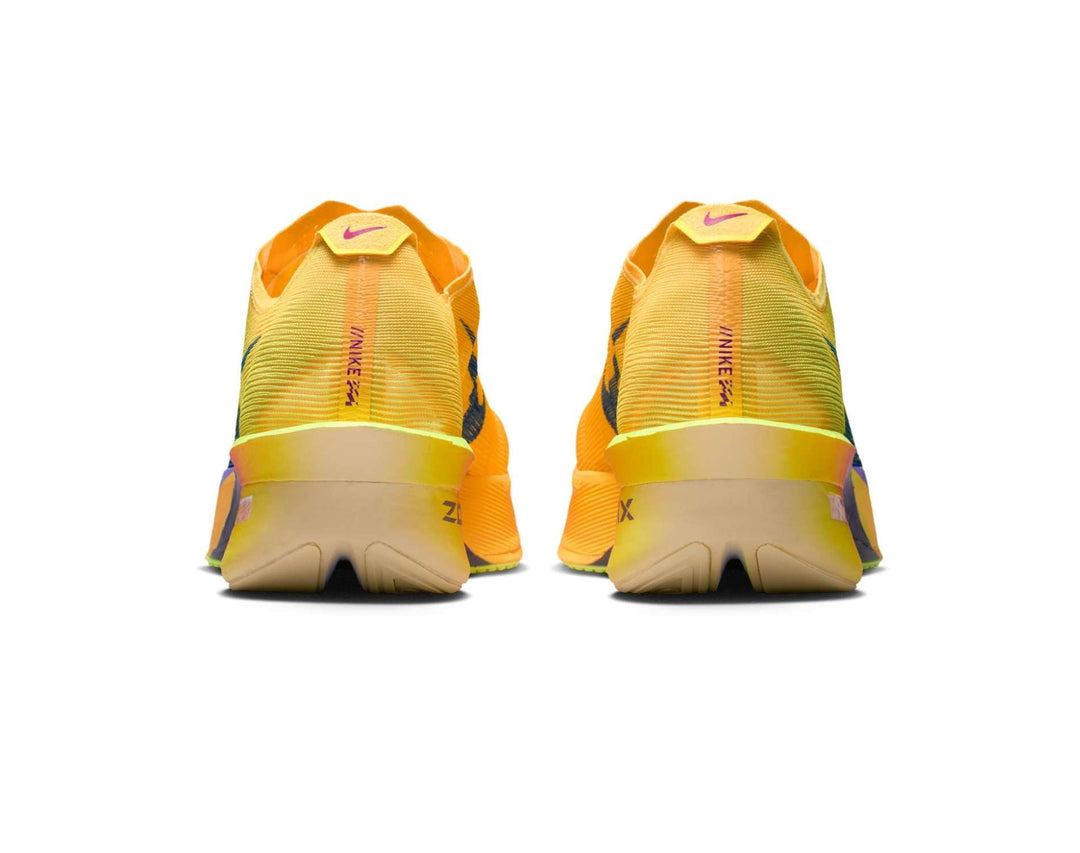 Nike Vaporfly 4 herr tävlingsskor