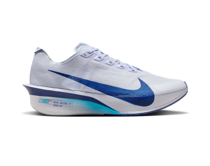 Zapatillas de Competición para Hombre Nike Vaporfly 4