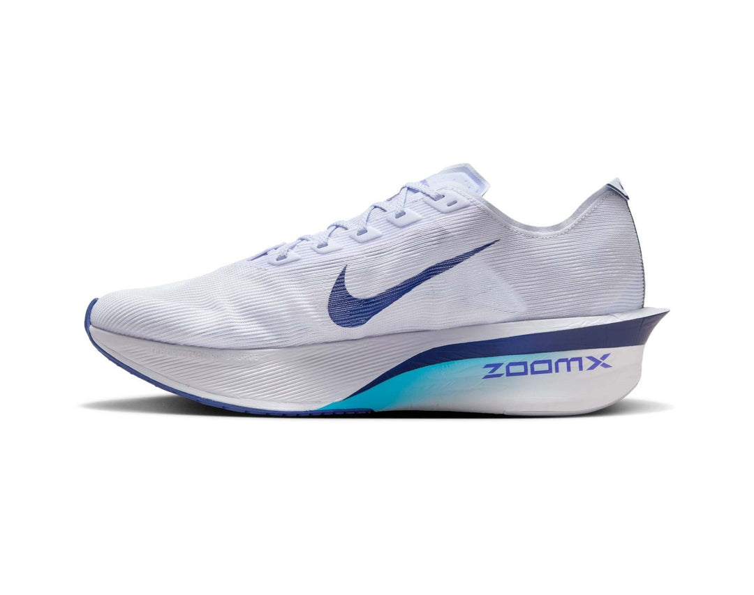 Zapatillas de Competición para Hombre Nike Vaporfly 4