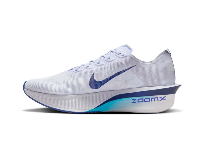 Zapatillas de Competición para Hombre Nike Vaporfly 4