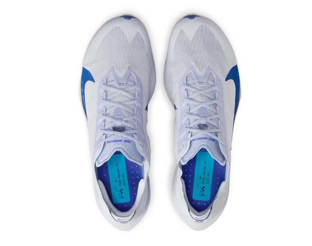Zapatillas de Competición para Hombre Nike Vaporfly 4