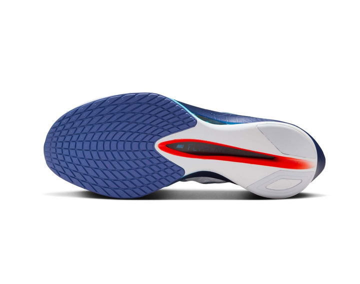 Zapatillas de Competición para Hombre Nike Vaporfly 4