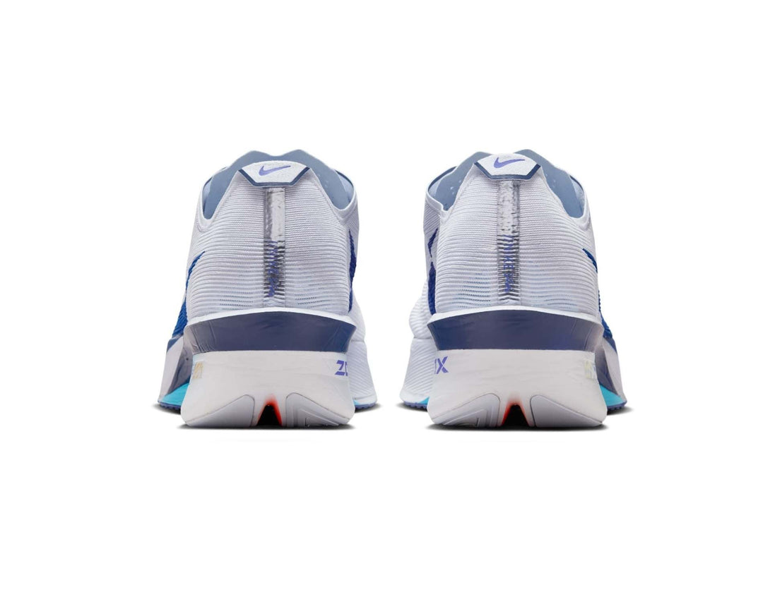 Zapatillas de Competición para Hombre Nike Vaporfly 4