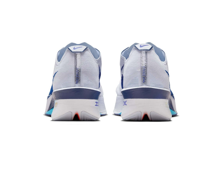 Zapatillas de Competición para Hombre Nike Vaporfly 4