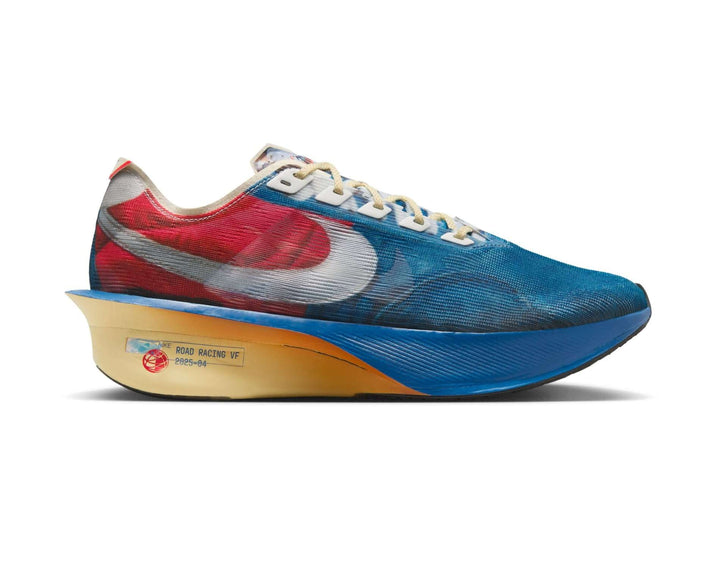 Nike Vaporfly 4 herr tävlingsskor