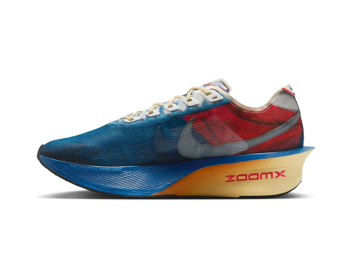 Nike Vaporfly 4 herr tävlingsskor