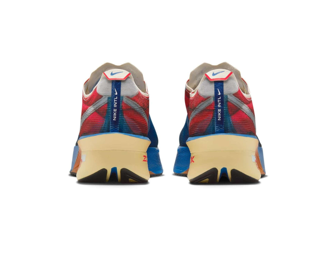 Nike Vaporfly 4 herr tävlingsskor