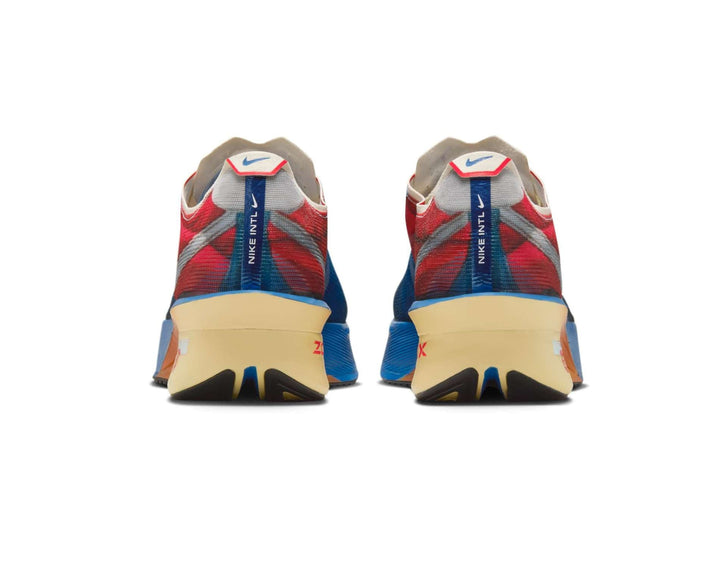 Nike Vaporfly 4 herr tävlingsskor
