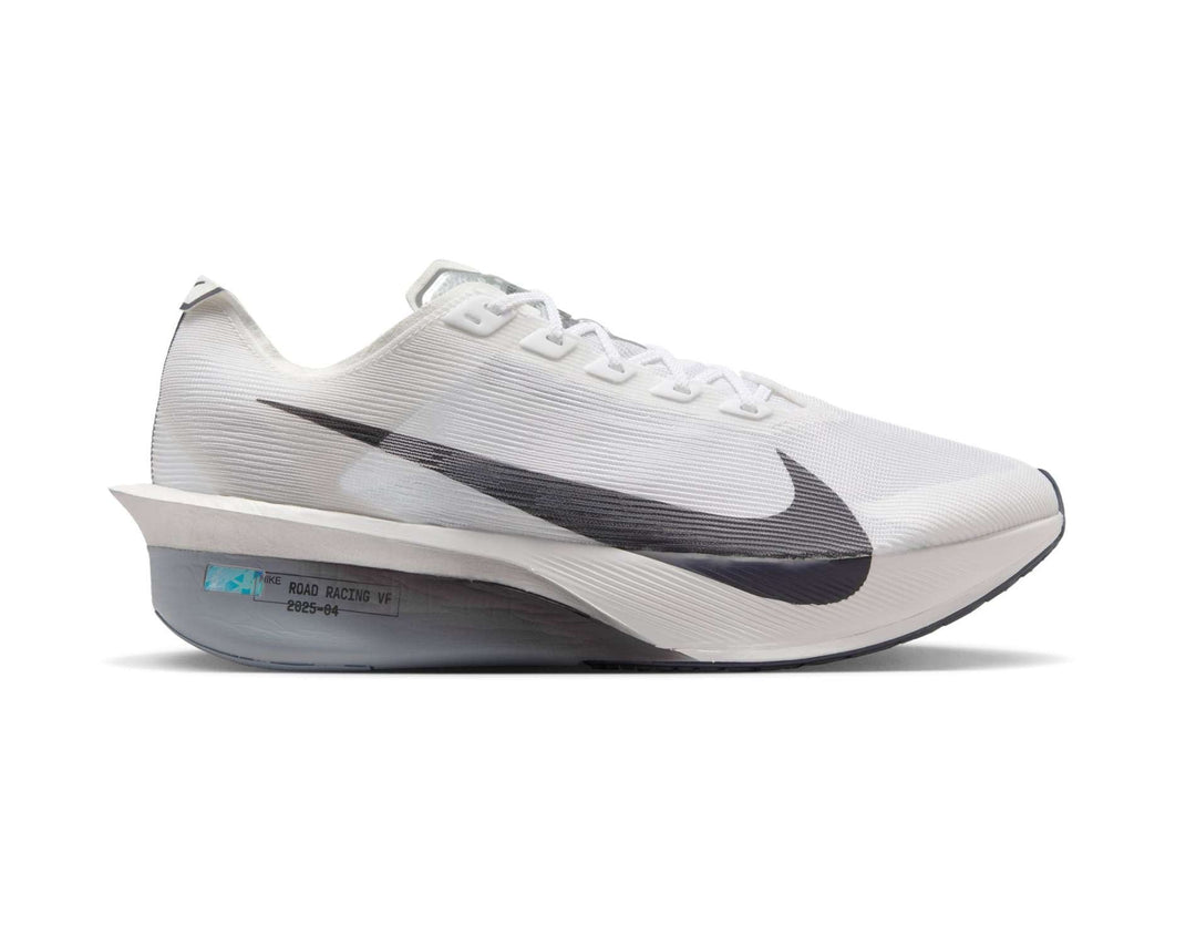 Zapatillas de Competición para Hombre Nike Vaporfly 4