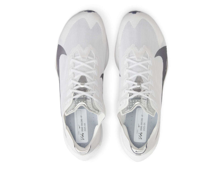 Zapatillas de Competición para Hombre Nike Vaporfly 4